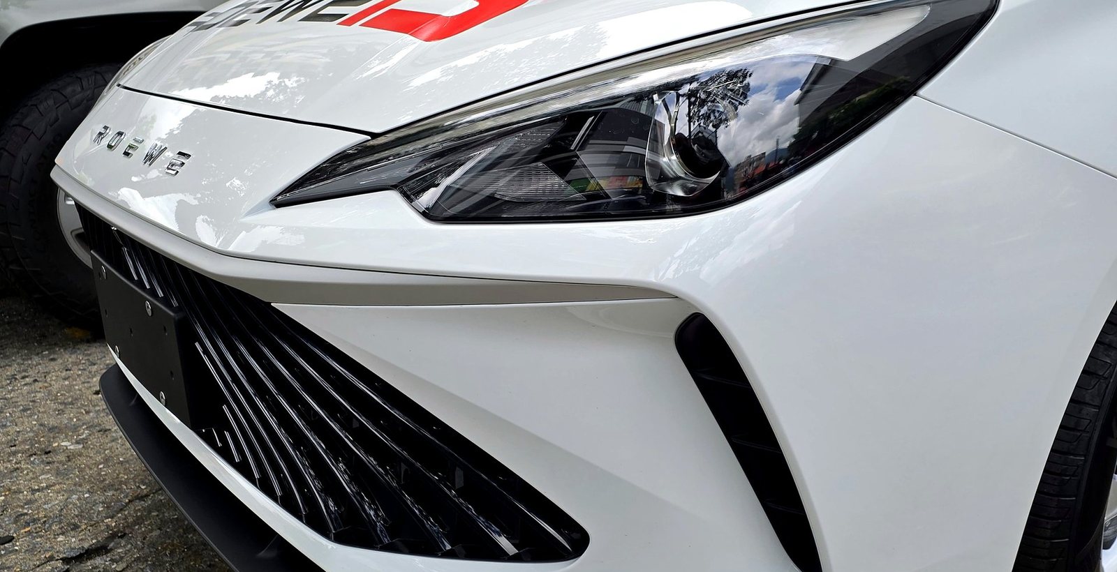 Alternativas al JAC S2 en Venezuela