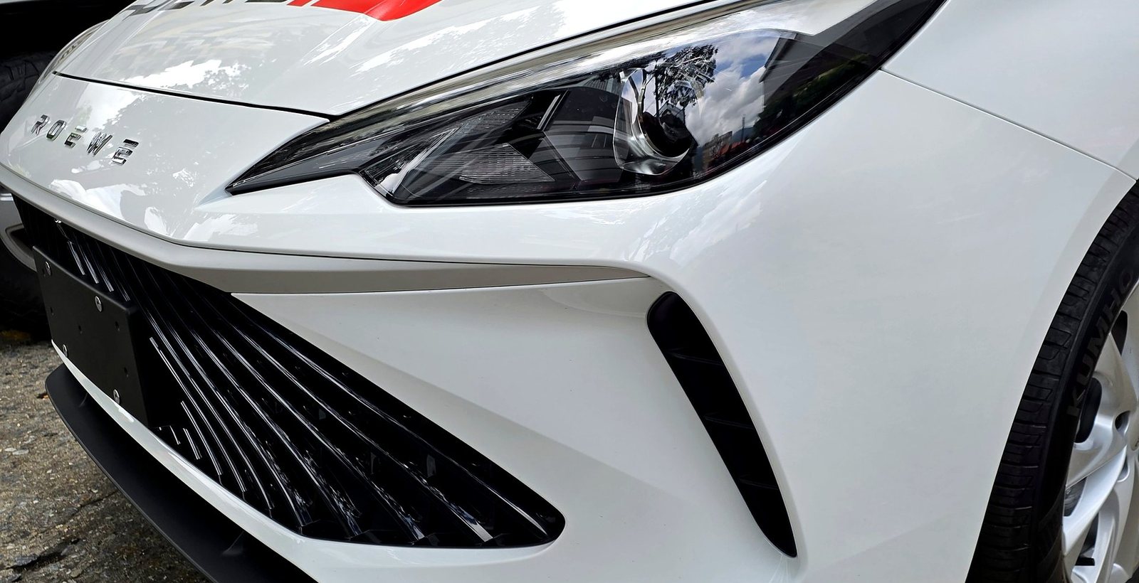 Alternativas al Chery Tiggo 2 en Venezuela